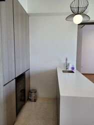 The Clement Canopy (D5), Apartment #365586191